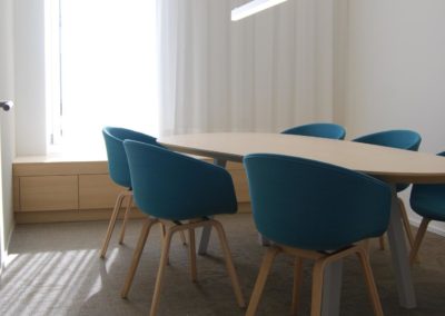 Banque Raiffeisen Sensetal Neuenegg
